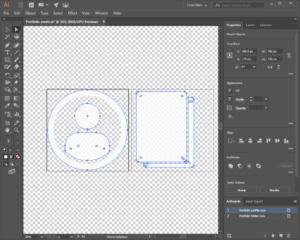 Microlearning Project